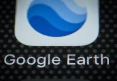 Integrasi AI Nano Banana 2 ke Google Earth Ditarik Kembali Akibat Potensi Disinformasi