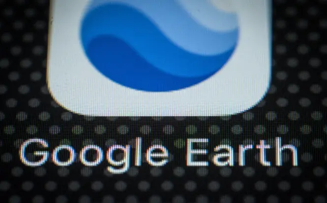 Integrasi AI Nano Banana 2 ke Google Earth Ditarik Kembali Akibat Potensi Disinformasi