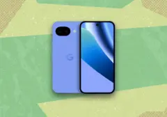 Diskon Rp 1,2 Juta: Google Pixel 10a Kini Bisa Didapatkan dengan Harga Spesial