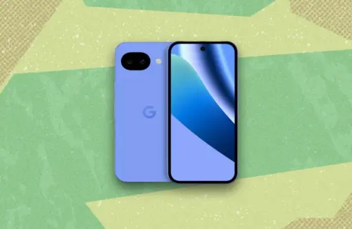 Diskon Rp 1,2 Juta: Google Pixel 10a Kini Bisa Didapatkan dengan Harga Spesial