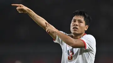 Vietnam di Ambang Semifinal Piala AFF 2026, Jalan Terjal Menanti Lawan