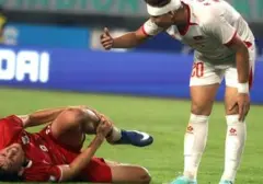Vietnam Ungguli Indonesia 3-0 Lewat Serangan Cepat di Fase Grup Piala AFF 2026