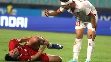Vietnam Ungguli Indonesia 3-0 Lewat Serangan Cepat di Fase Grup Piala AFF 2026
