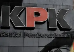 Enam SP3 KPK Dikeluarkan Hingga 2026, Melibatkan Sekjen DPR dan Wamenkum