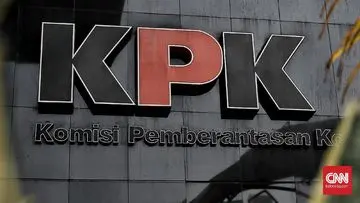 Enam SP3 KPK Dikeluarkan Hingga 2026, Melibatkan Sekjen DPR dan Wamenkum