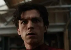 Misteri Akhir Cerita dan Kejutan Post-Credit "Spider-Man: Brand New Day"
