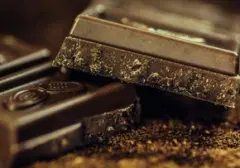 5 Pilihan Makanan Alami untuk Meredakan Stres, Rekomendasi Ahli Gizi
