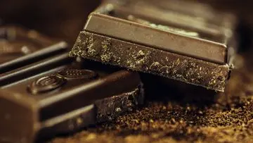 5 Pilihan Makanan Alami untuk Meredakan Stres, Rekomendasi Ahli Gizi