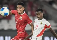 Absen di Piala AFF 2026, Marselino Ferdinan Tak Masuk Rencana John Herdman