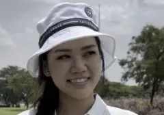 Atlet Golf Jesslyn Wijaya Dipastikan Aman, Polisi Hentikan Penyelidikan Kasus Dugaan Penculikan