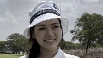 Atlet Golf Jesslyn Wijaya Dipastikan Aman, Polisi Hentikan Penyelidikan Kasus Dugaan Penculikan