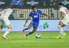 Semifinal Piala Presiden 2026: Duel Klasik Persib vs Persija dan Persebaya vs Arema Tayang Langsung