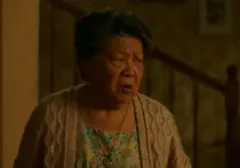 Mary Rivera, Aktris 'Nenek Ned' di Spider-Man: No Way Home, Tutup Usia
