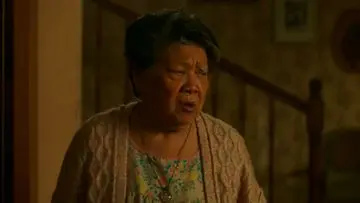Mary Rivera, Aktris 'Nenek Ned' di Spider-Man: No Way Home, Tutup Usia