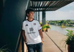 Fulham Rekrut Gonzalo Garcia dari Real Madrid Senilai 40 Juta Euro, Reuni dengan Arbeloa