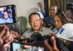 Kejagung Dalami Dugaan TPPU Emas dan Uang Rp543 Miliar, Empat Saksi Swasta Diperiksa