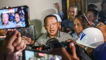 Kejagung Dalami Dugaan TPPU Emas dan Uang Rp543 Miliar, Empat Saksi Swasta Diperiksa