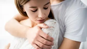 Sinyal Hubungan Sehat yang Sering Terlewatkan Pasangan