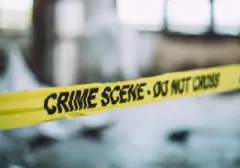 Dugaan Perundungan Tewaskan Siswa SMP di Pemalang, Polisi Selidiki dan Lakukan Autopsi