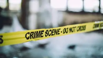Dugaan Perundungan Tewaskan Siswa SMP di Pemalang, Polisi Selidiki dan Lakukan Autopsi