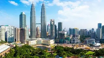 Malaysia Pimpin Daftar Destinasi Wisata ASEAN, Thailand Susul di Posisi Dua