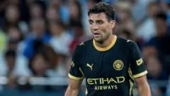 Kovacic Tegaskan Komitmen pada Manchester City di Tengah Rumor Transfer