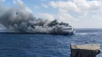 238 Korban KMP Mutiara Sentosa II Berhasil Dievakuasi, 62 Orang Masih Menuju Surabaya