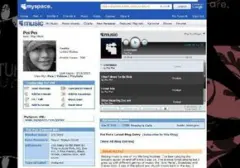 Myspace Siap Bangkit dari Kubur, Bangun Nostalgia Pengguna Lama