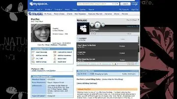 Myspace Siap Bangkit dari Kubur, Bangun Nostalgia Pengguna Lama