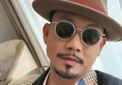 Denny Sumargo Buka Suara Soal Tuduhan Berpihak dalam Kasus Sarwendah dan Ruben Onsu