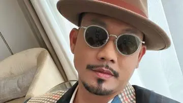 Denny Sumargo Buka Suara Soal Tuduhan Berpihak dalam Kasus Sarwendah dan Ruben Onsu