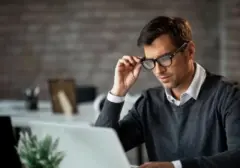 Enam Zodiak Tangguh Hadapi Tekanan Kerja, Tetap Produktif Meski Beban Berat
