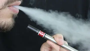 Youtuber Bigmo Diperiksa Polisi Terkait Dugaan Promosi Vape ke Anak di Bawah Umur