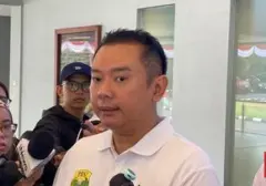 PBSI Bidik Satu Emas Asian Games 2026 di Jepang