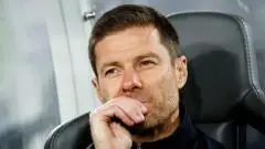 Rekor 13 Manajer Baru Sambut Musim Premier League 2026-27