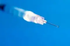 Obat Diabetes GLP-1 Turunkan Peradangan Jantung pada Pasien Non-Diabetes