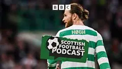 Perjalanan Berat Klub Skotlandia Menuju Fase Grup Eropa: Celtic Menang, Dundee Menjanjikan Meski Kalah