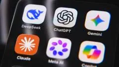 Tantangan Ekonomi Token untuk Kecerdasan Buatan: Menyeimbangkan Biaya dan Pendapatan