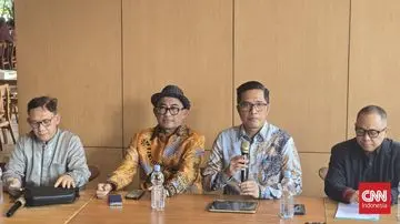 Febrie Adriansyah Ajukan Praperadilan Gugat Dugaan Pelanggaran Prosedur Kasus TPPU Emas