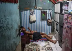 Populasi Indonesia Dekati 291 Juta Jiwa pada Pertengahan 2026