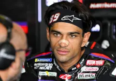 Jorge Martín Ungguli Papan Klasemen MotoGP, Antisipasi Paruh Kedua Musim yang Sengit