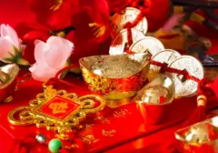 Ramalan Astrologi: 6 Shio Diprediksi Berjaya Finansial Sepanjang 2024