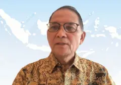 Industri Asuransi Indonesia Tunjukkan Pertumbuhan Aset, Unit Usaha Syariah dan Konvensional Beragam Kinerja