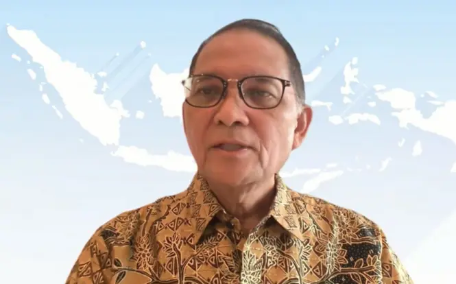 Industri Asuransi Indonesia Tunjukkan Pertumbuhan Aset, Unit Usaha Syariah dan Konvensional Beragam Kinerja