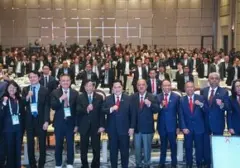 Kongres PSSI 2026: Sejumlah Klub Sepak Bola Indonesia Ganti Nama