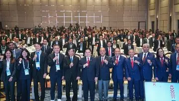 Kongres PSSI 2026: Sejumlah Klub Sepak Bola Indonesia Ganti Nama