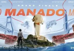 16 Tim Rebut Tiket Grand Final PMPL ID Fall 2026, Alter Ego dan Bigetron Bersaing Ketat