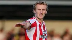 Flynn Downes Yakin Southampton Bisa Juara Championship Berkat "Chip on Shoulder"