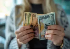 Lima Shio Diramal Meraih Kesuksesan Finansial di Awal Agustus 2026