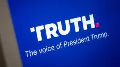 Trump Media Tawarkan Akses Cepat Postingan Truth Social, Tuai Kontroversi